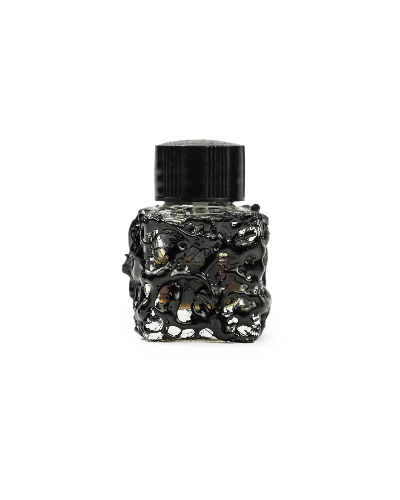 PARADOXE PARIS - DEAD LEAVES ATTAR – Paradoxe Paris