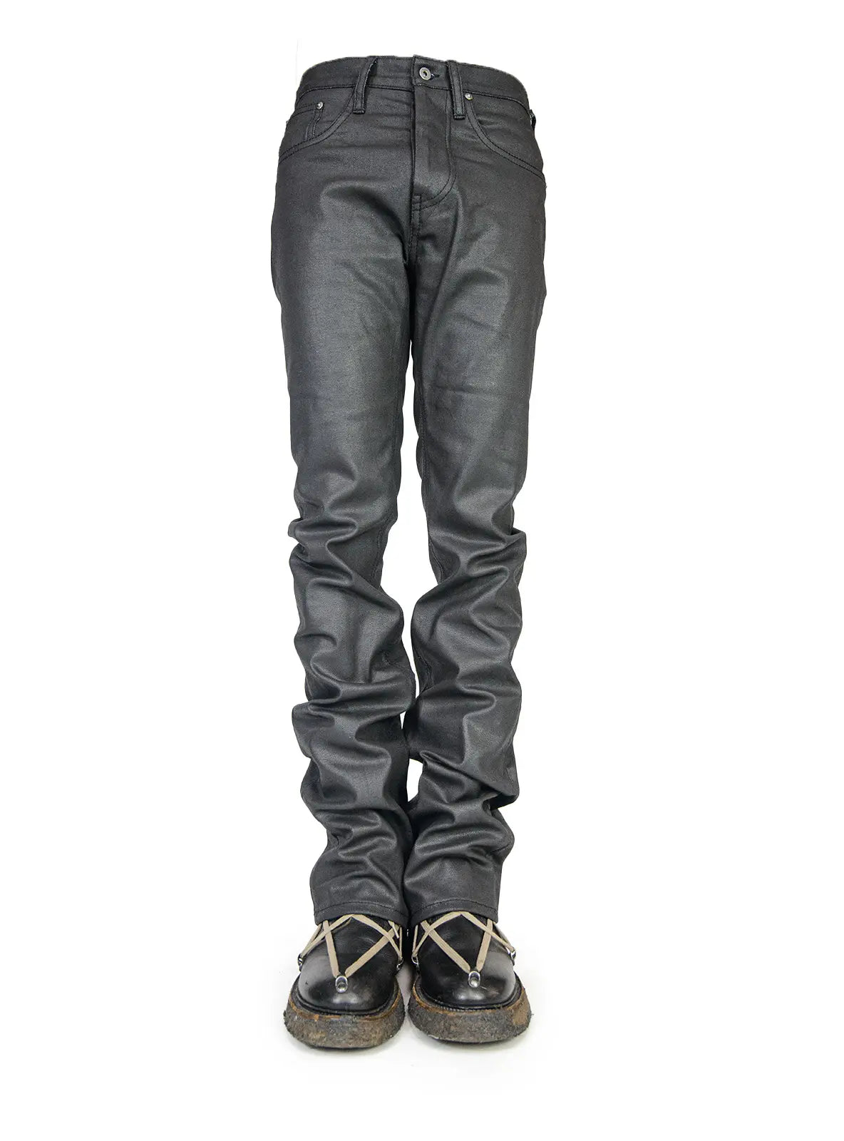 PARADOXE PARIS REAPER BAGGY paradoxe paris REAPER BAGGY DENIM PARADOXE PARIS REAPER BAGGY paradoxe paris REAPER BAGGY DENIM