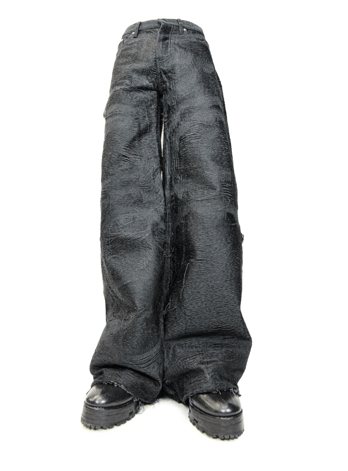 PARADOXE PARIS - BLAZED CROW BLACK DENIM JEANS – Paradoxe Paris PARADOXE PARIS - BLAZED CROW BLACK DENIM JEANS – Paradoxe Paris