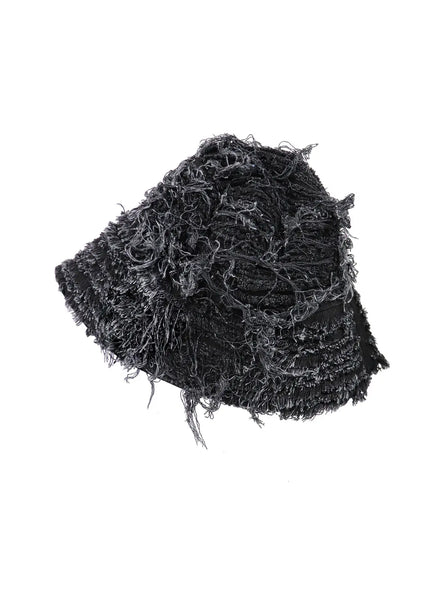 PARADOXE PARIS HAIRY BUCKET HAT バケットハット Bob_hairy_2_grande.webp?v=