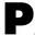 Paradoxe Paris logo