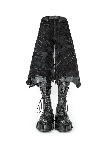 DSC2183-Edit-Edit_grande.webp?