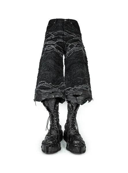 DSC2255-Edit-Edit_grande.webp?