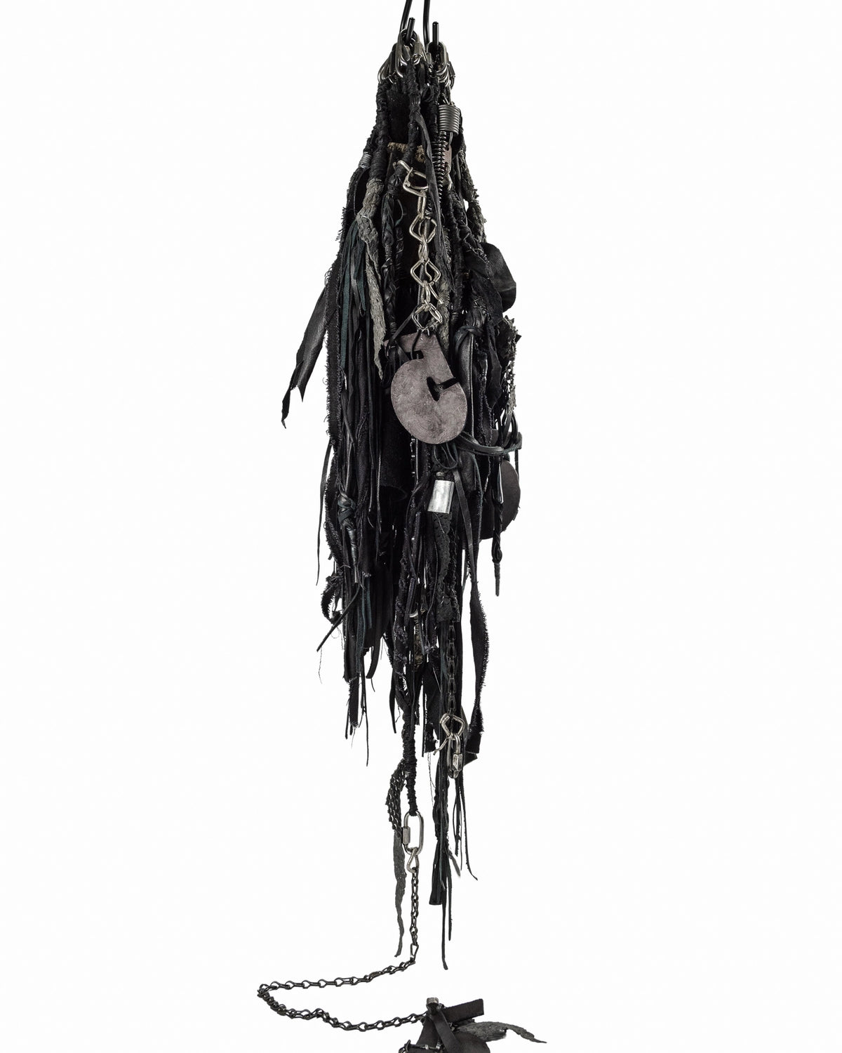 GRIGRI