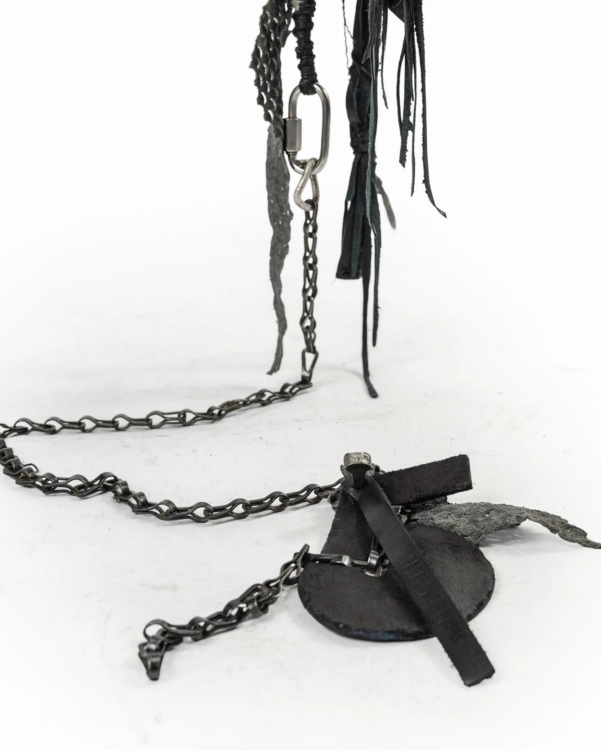 GRIGRI