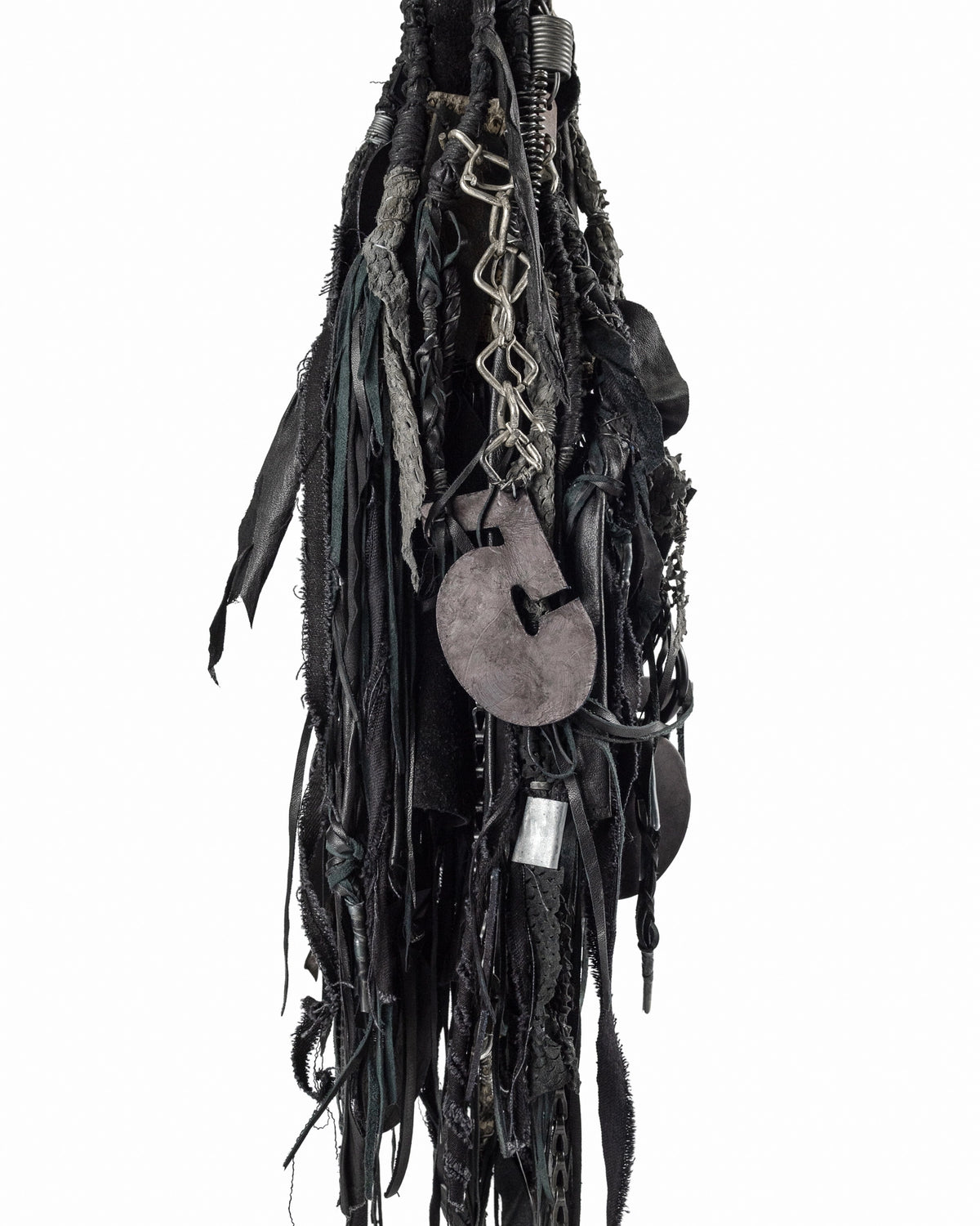 GRIGRI
