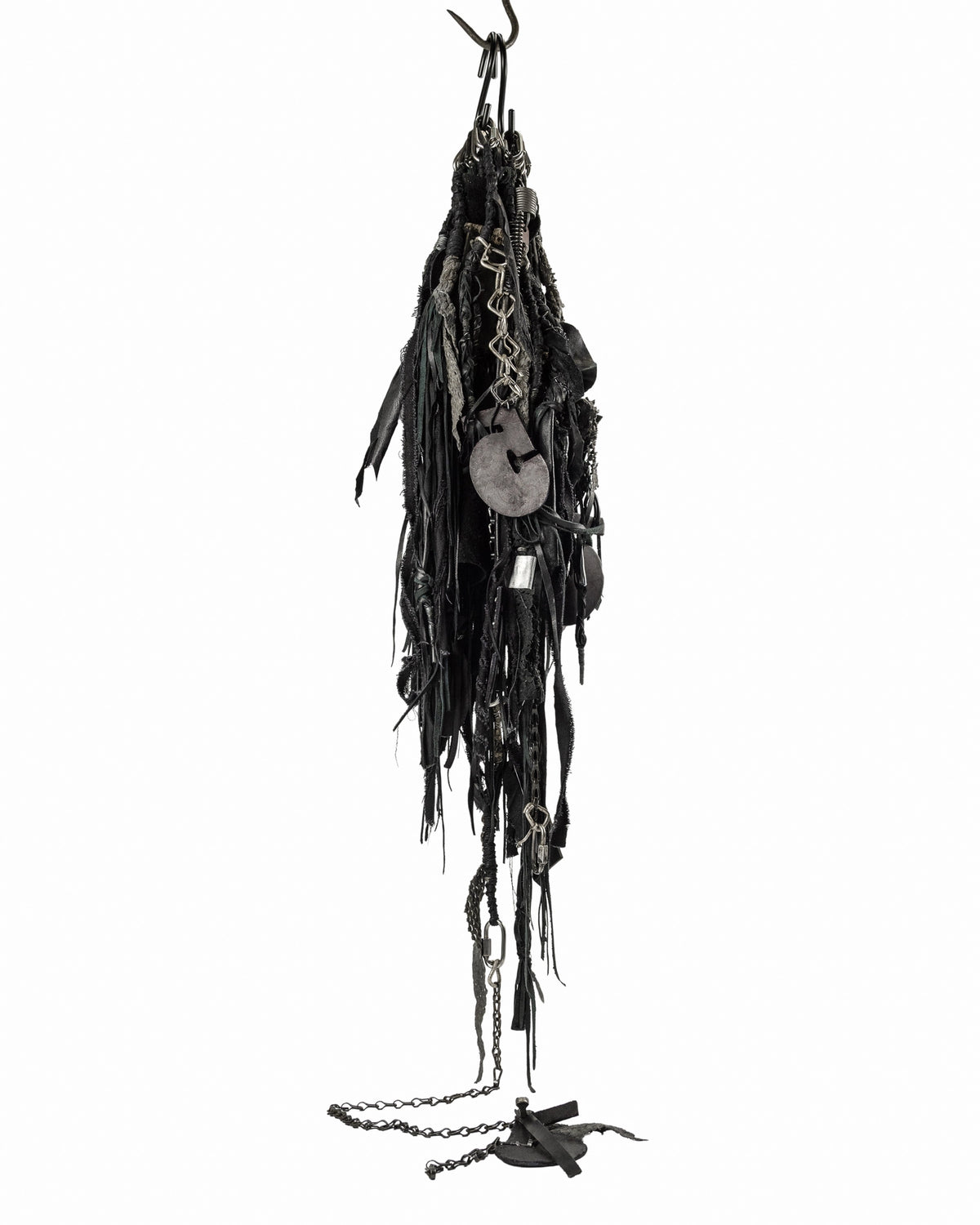 GRIGRI