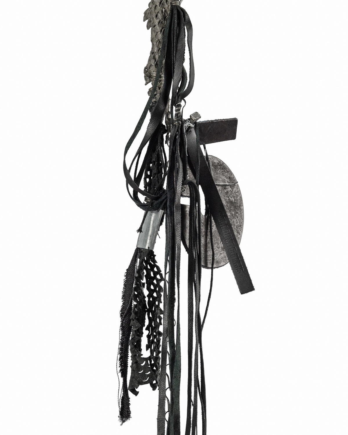 GRIGRI