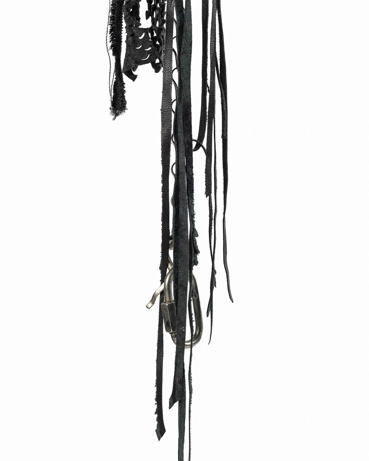 GRIGRI
