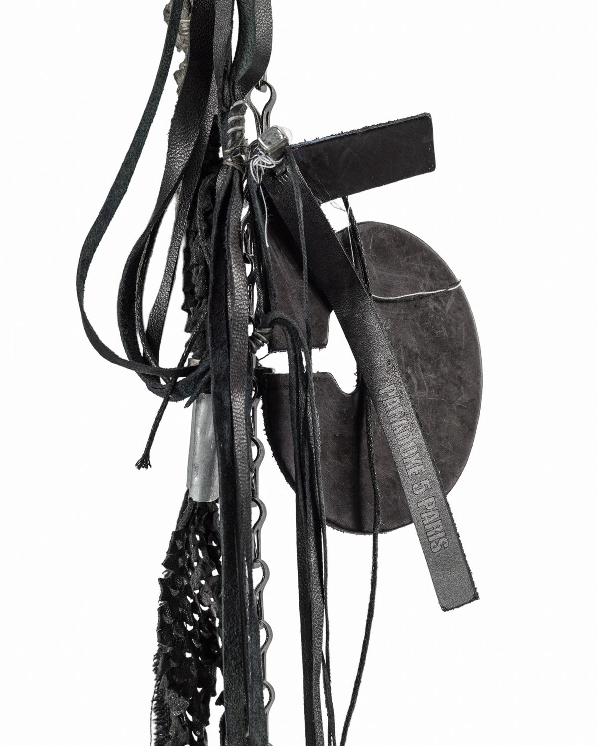 GRIGRI