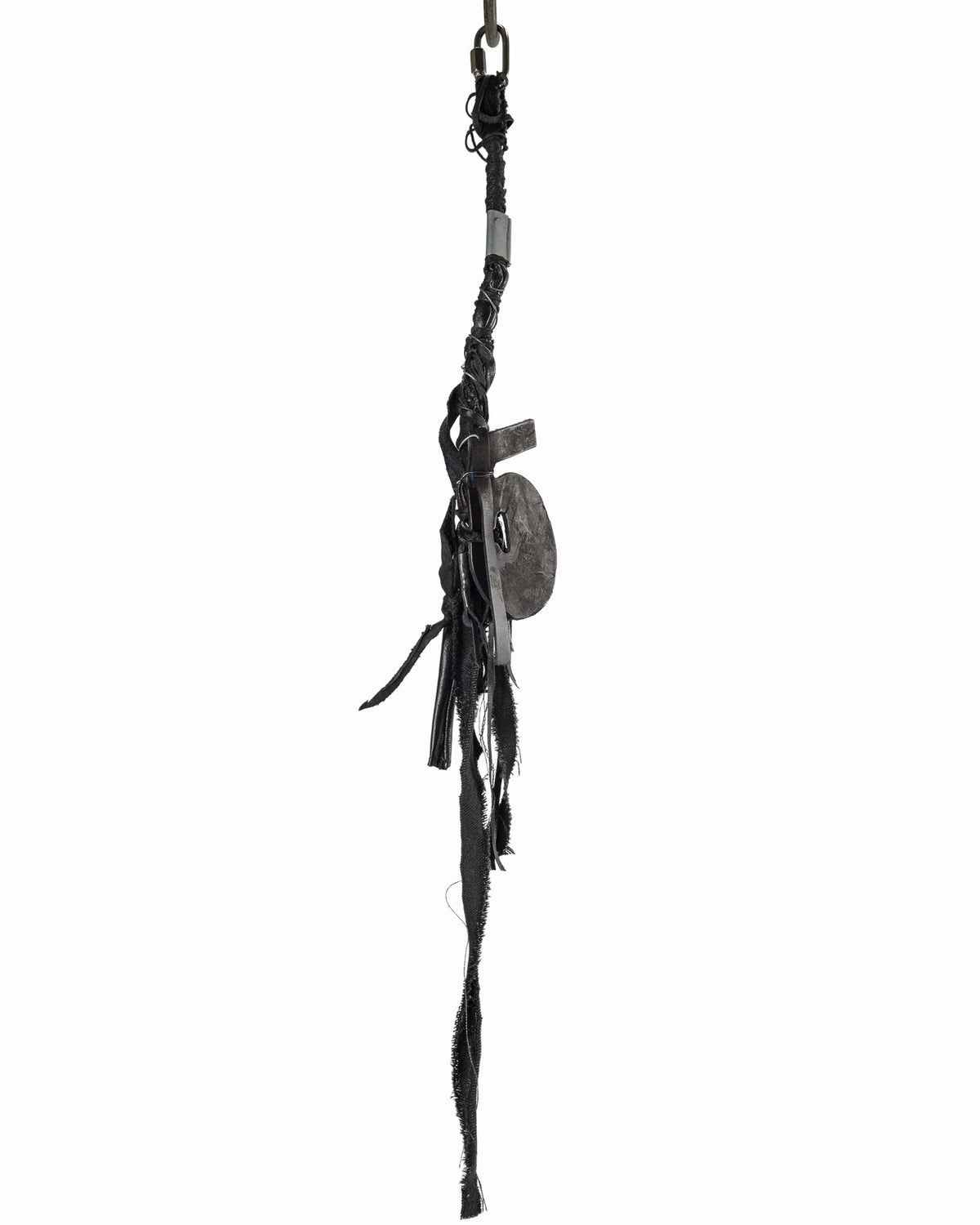 GRIGRI