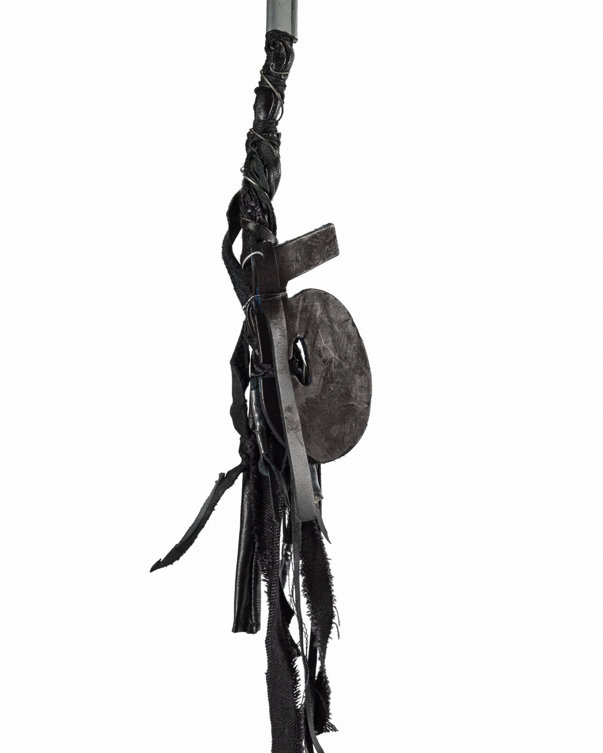 GRIGRI