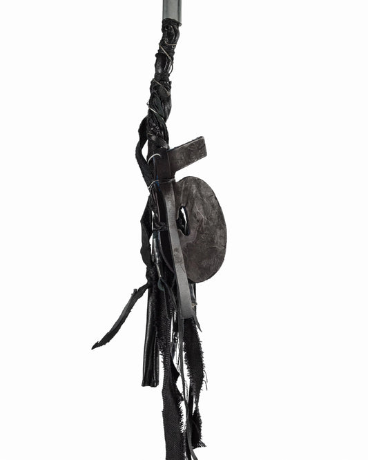 GRIGRI