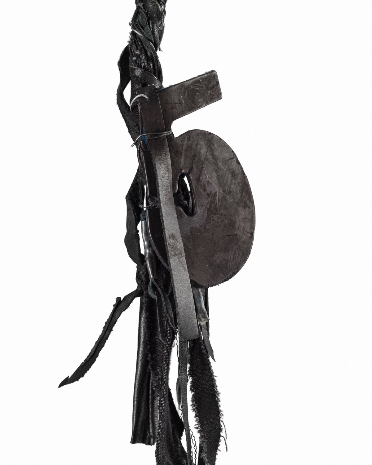 GRIGRI