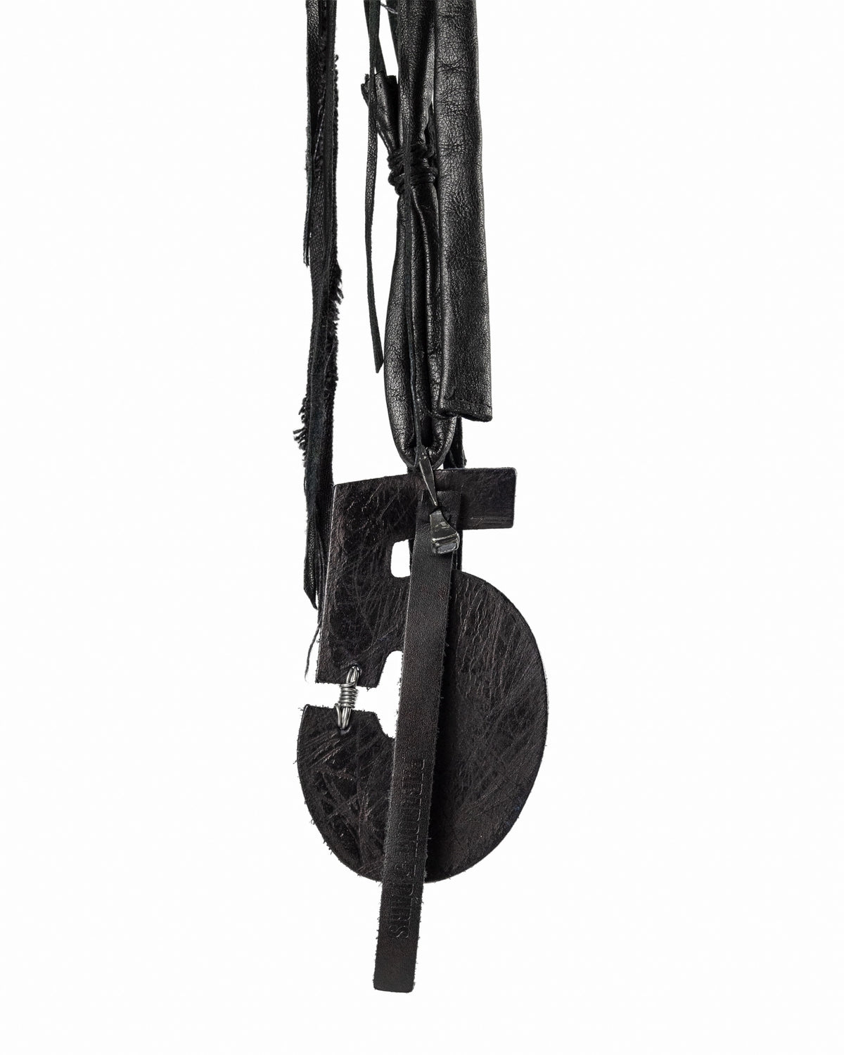 GRIGRI
