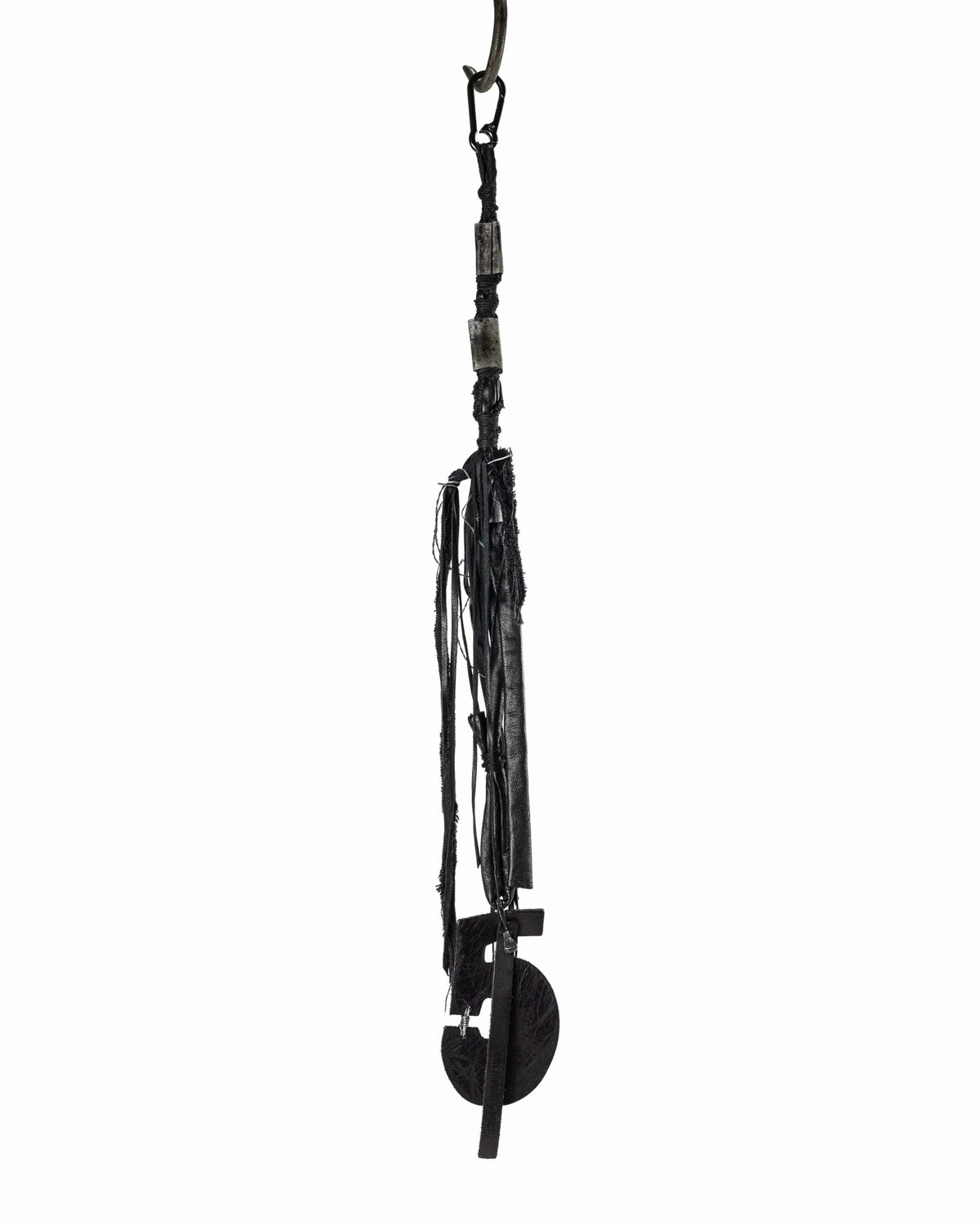 GRIGRI