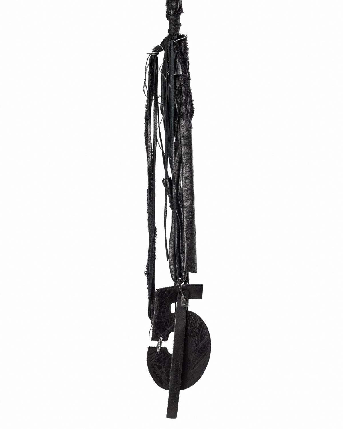 GRIGRI