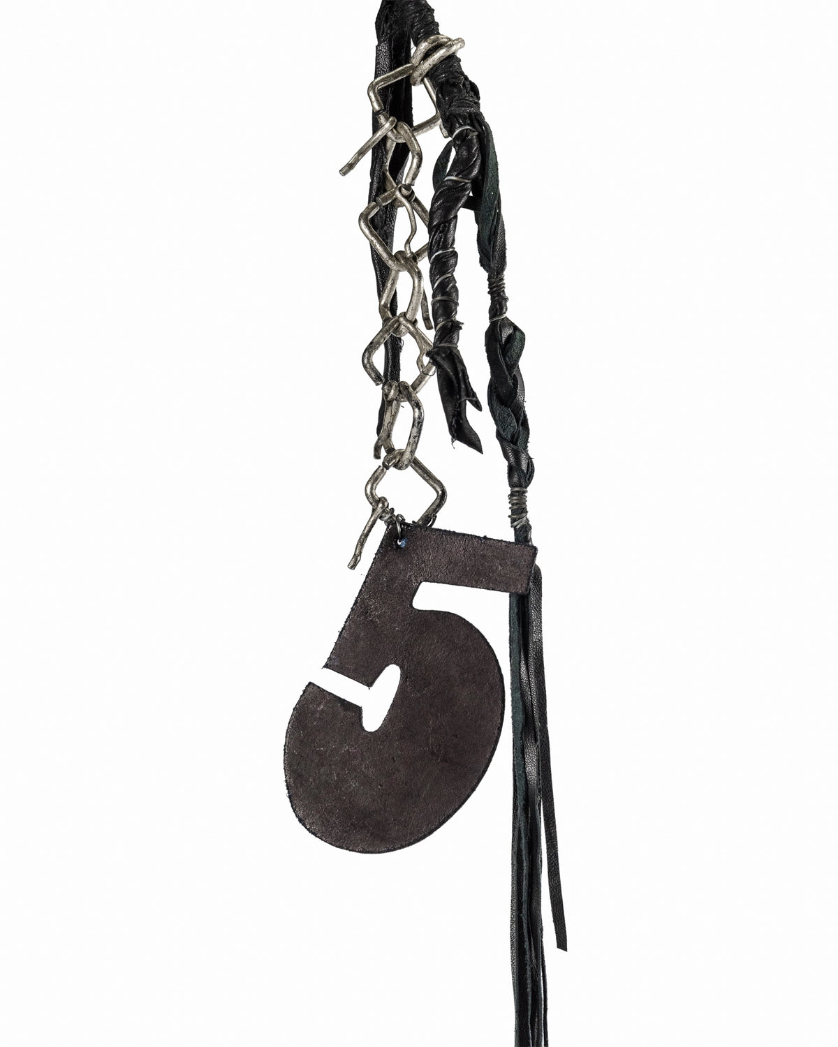 GRIGRI