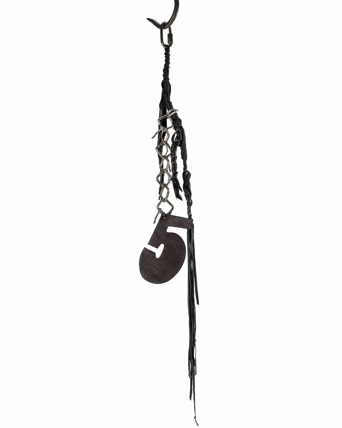 GRIGRI