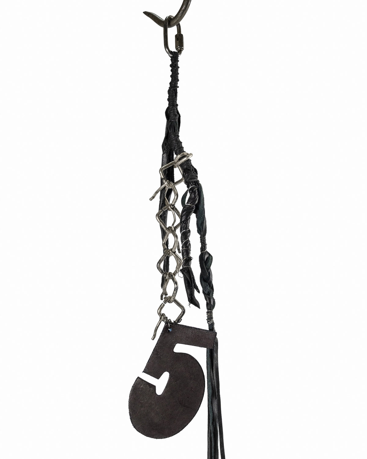 GRIGRI