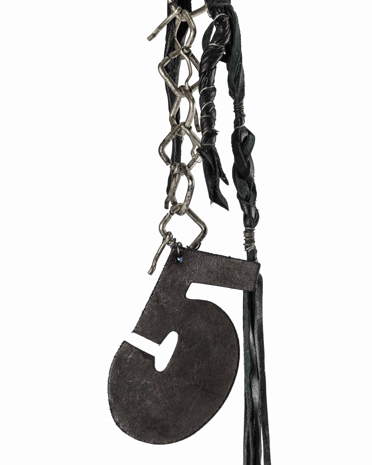 GRIGRI
