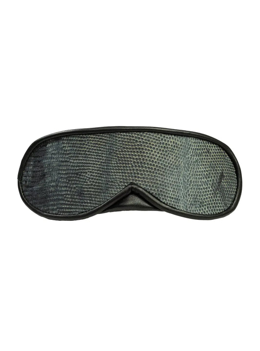 Rep MASK