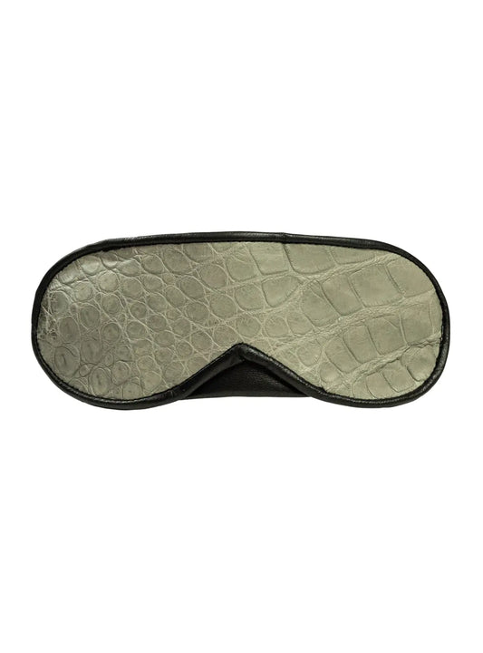 MASK IVORY