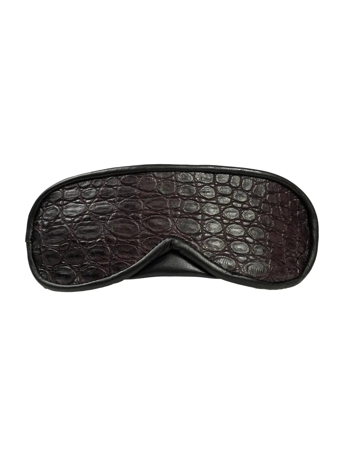 MASK BURGUNDY