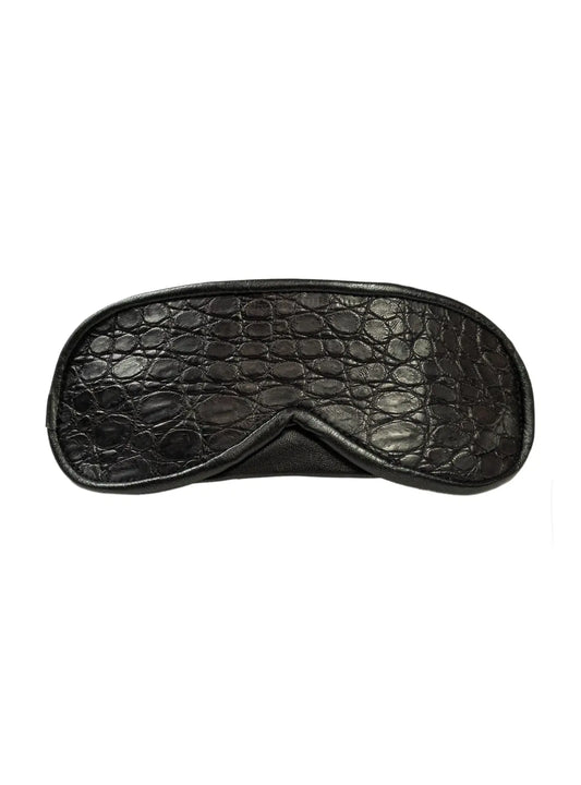 Black MASK