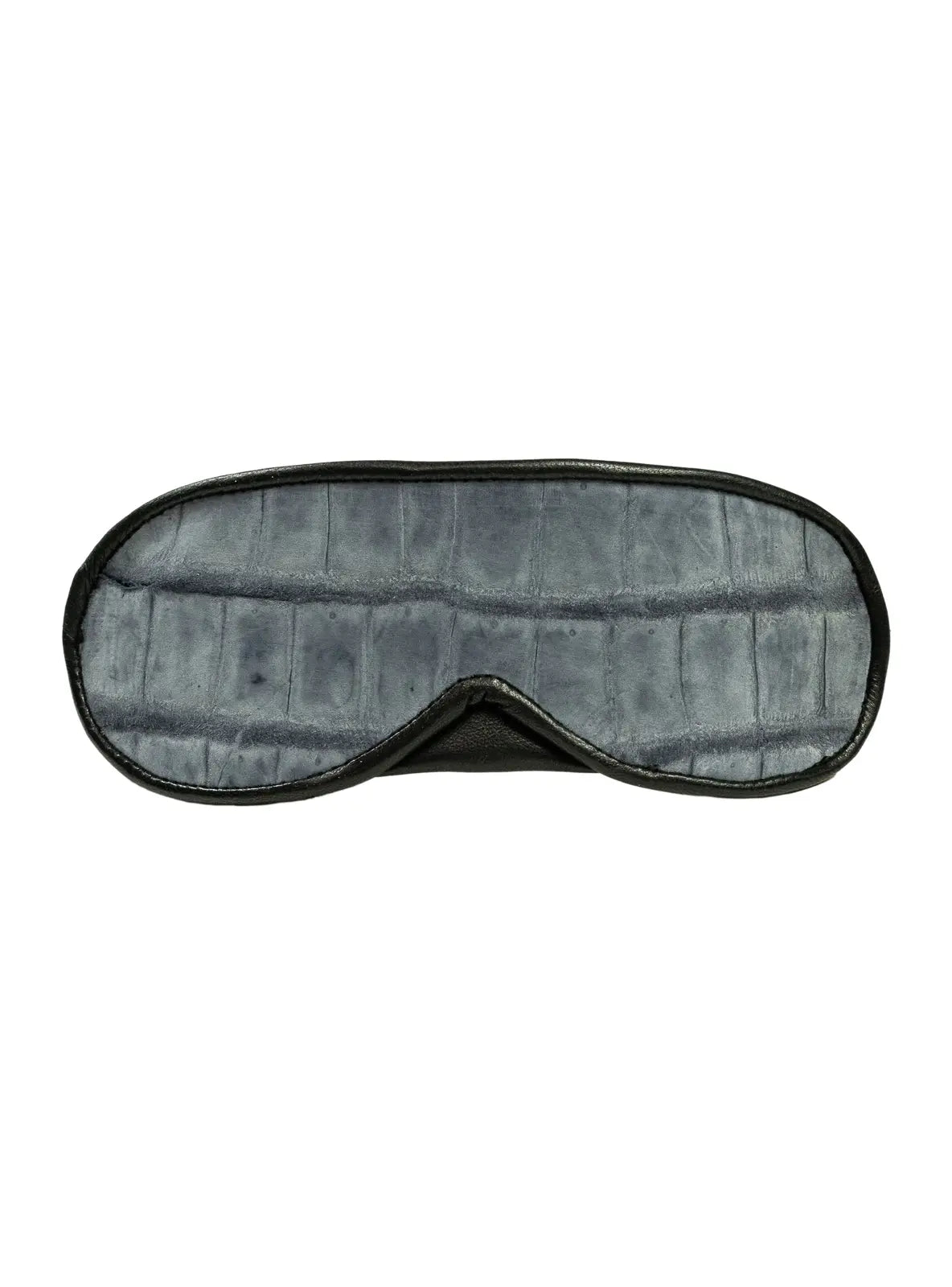 MASK GREY