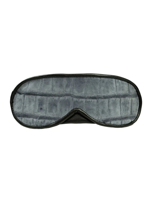 MASK GREY