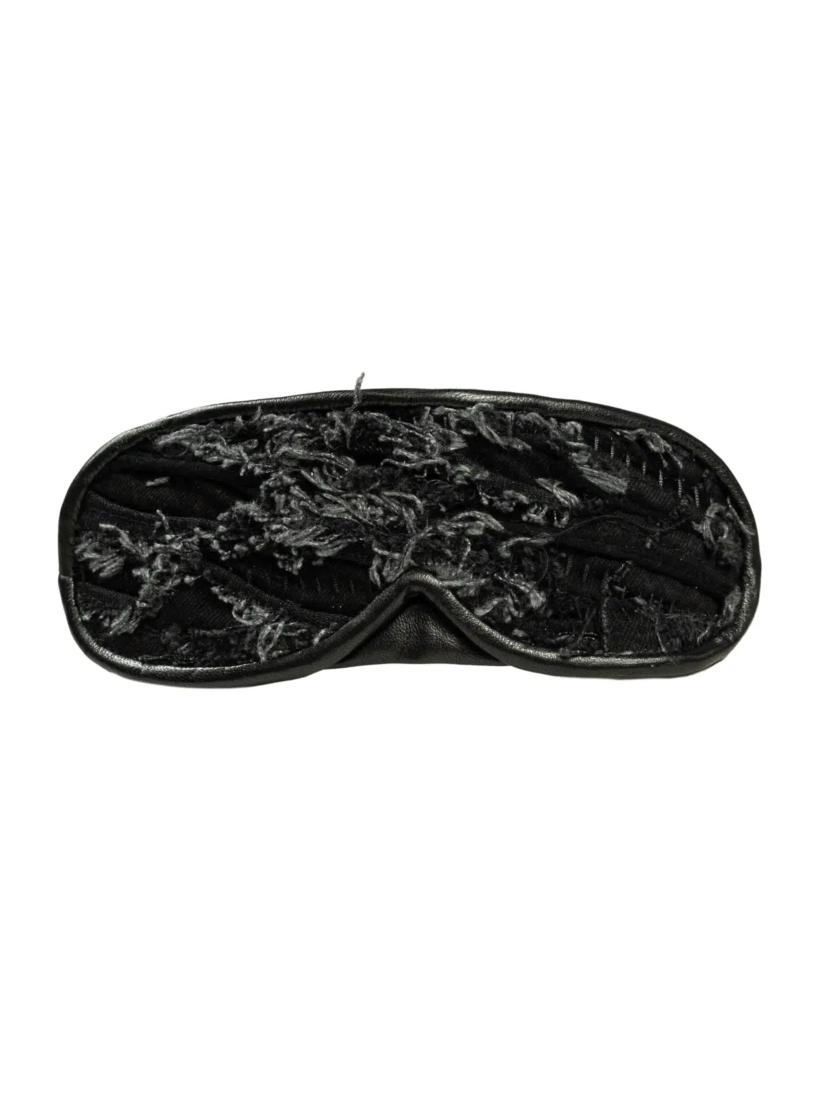 EYED MASK