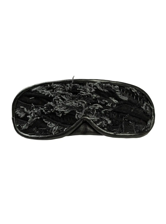 EYED MASK