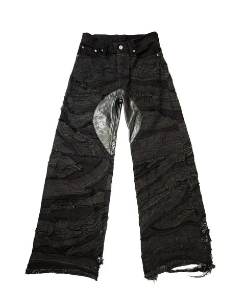 DSC5131-Edit_grande.webp?v=