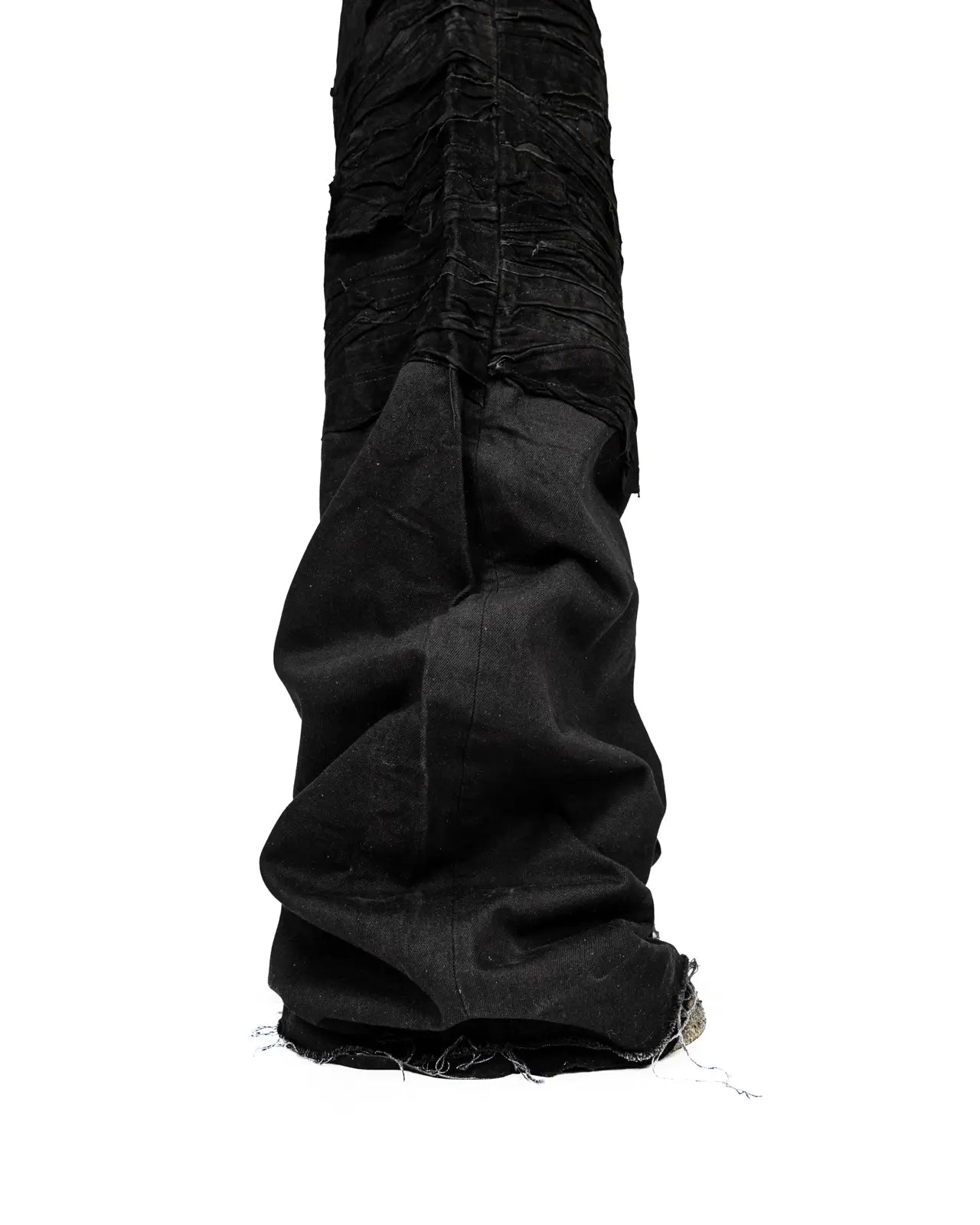 DSC7444-Edit_24b17a6e-f69f- DSC7444-Edit_24b17a6e-f69f-