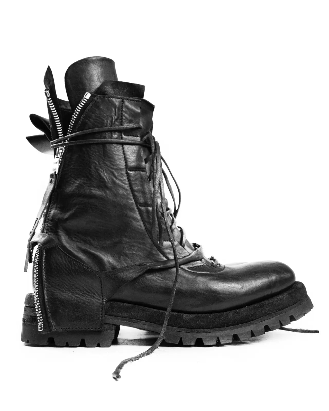 SHOES – Paradoxe Paris 