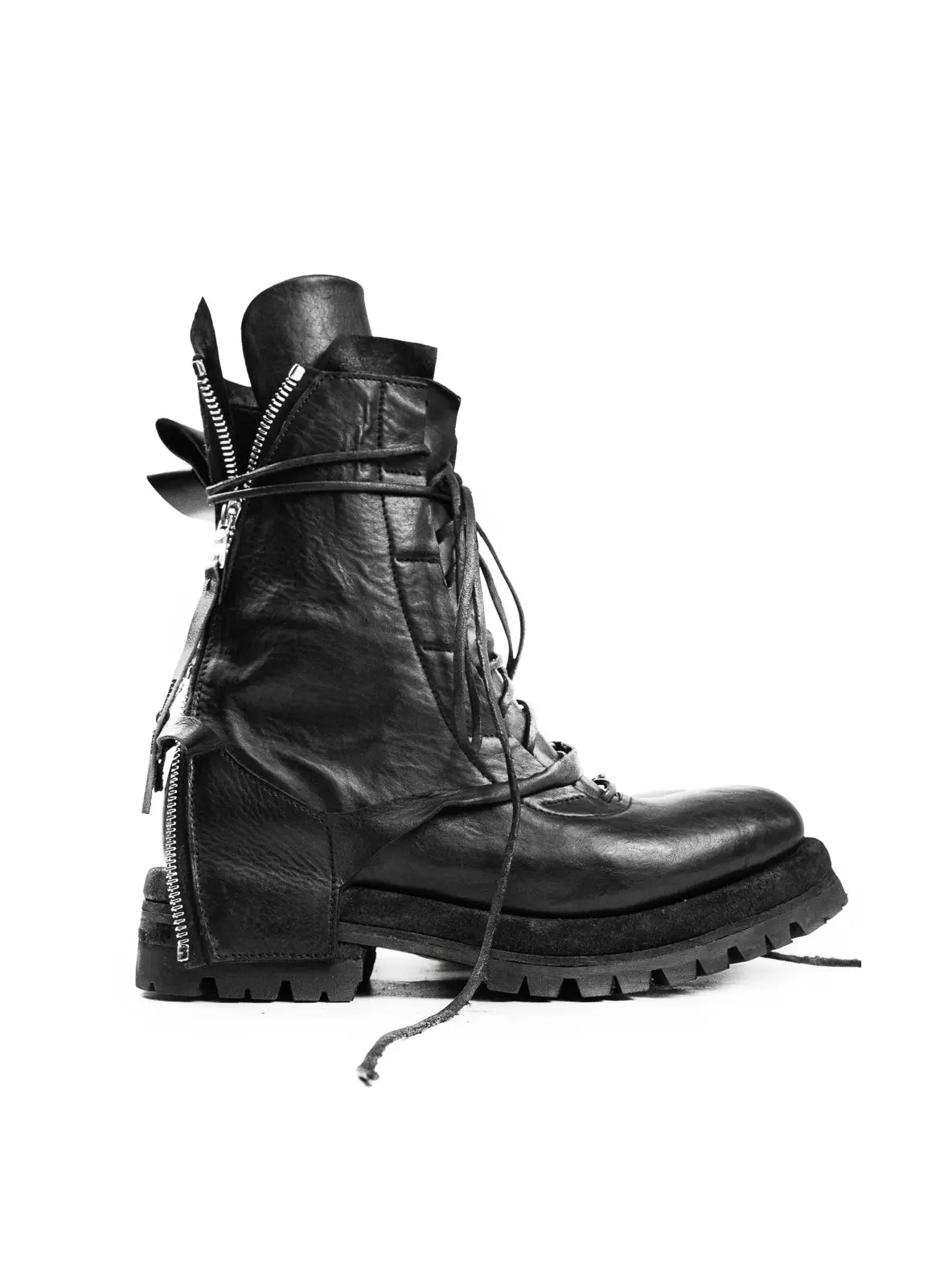 SHOES – Paradoxe Paris