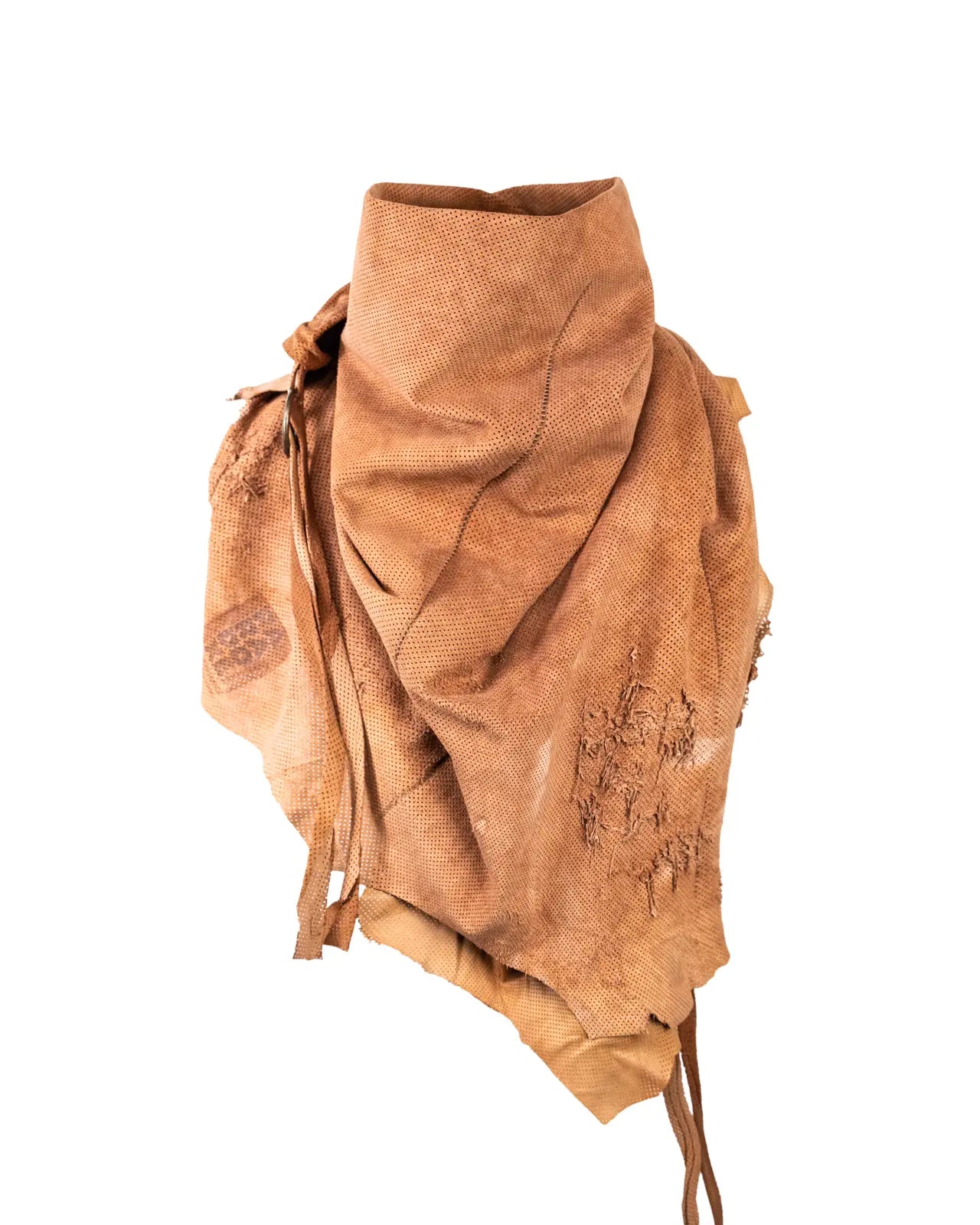 Paradoxe Paris - Scarf Paradoxe Paris - Scarf