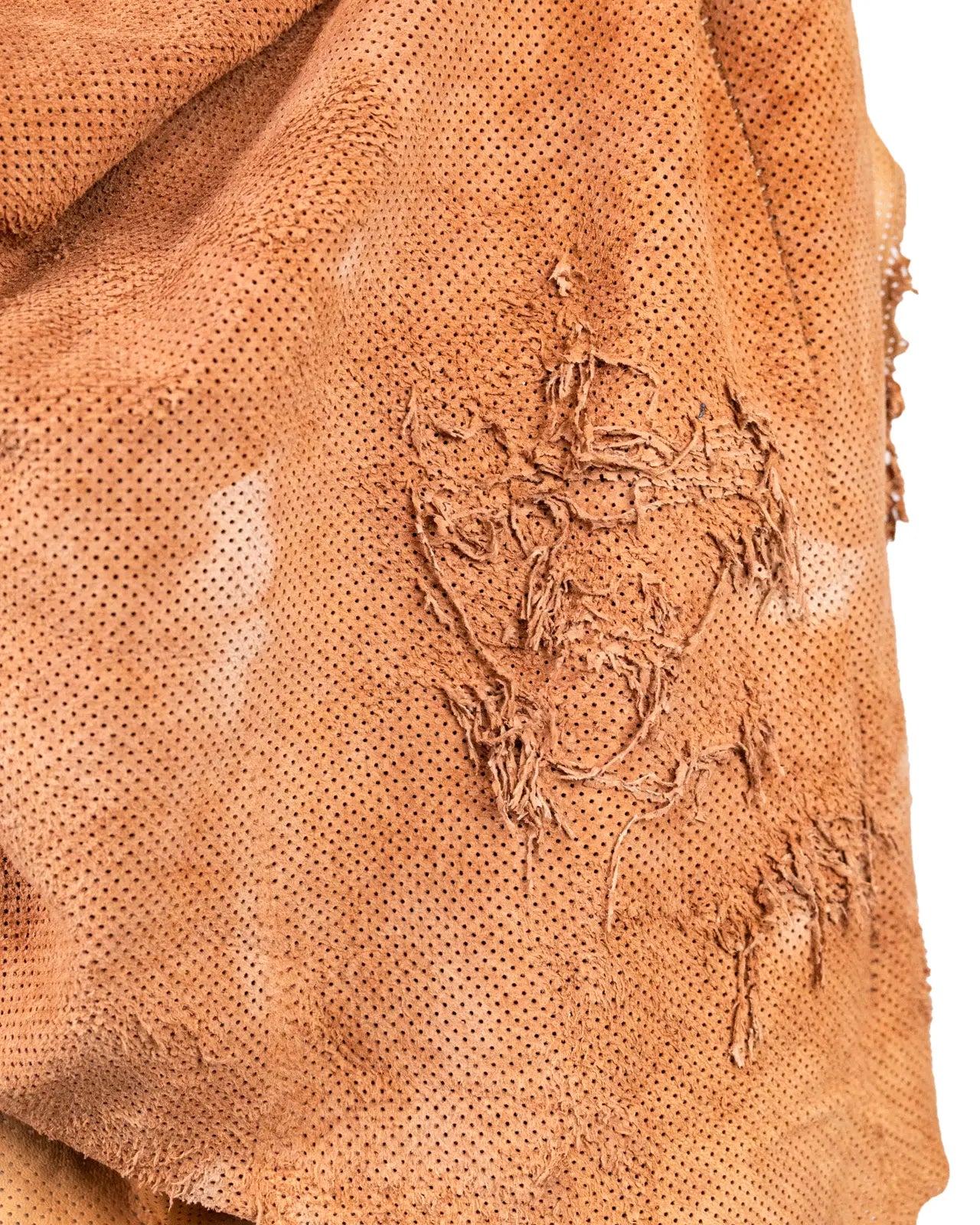 Paradoxe Paris - Scarf Paradoxe Paris - Scarf