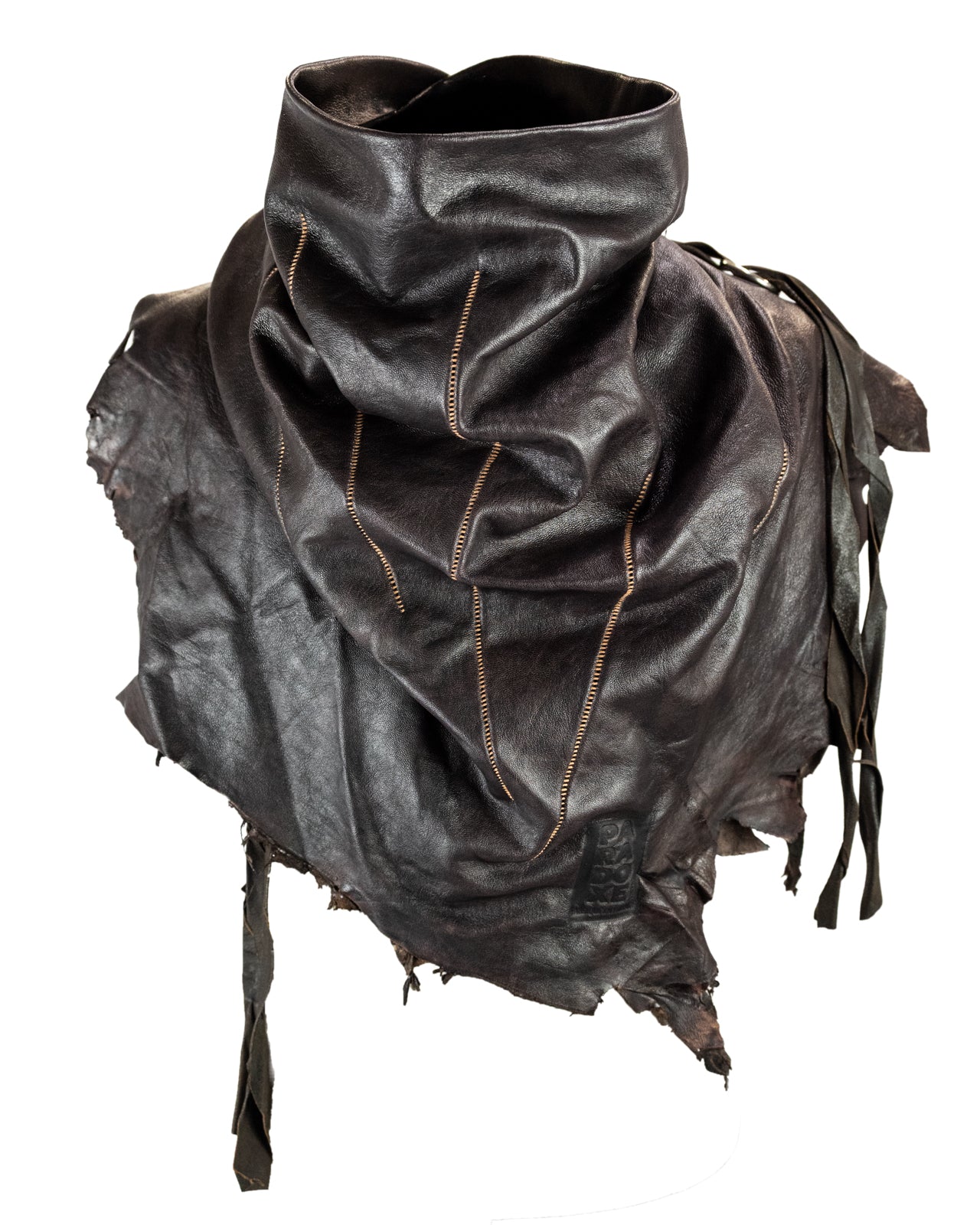 Paradoxe Paris - Scarf