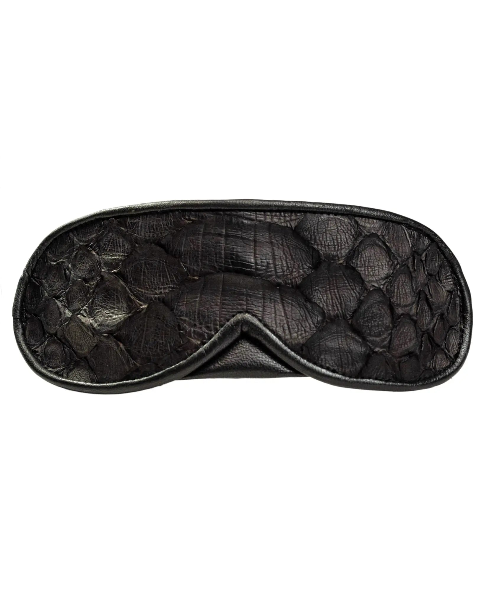 PYTHON MASK – Paradoxe Paris