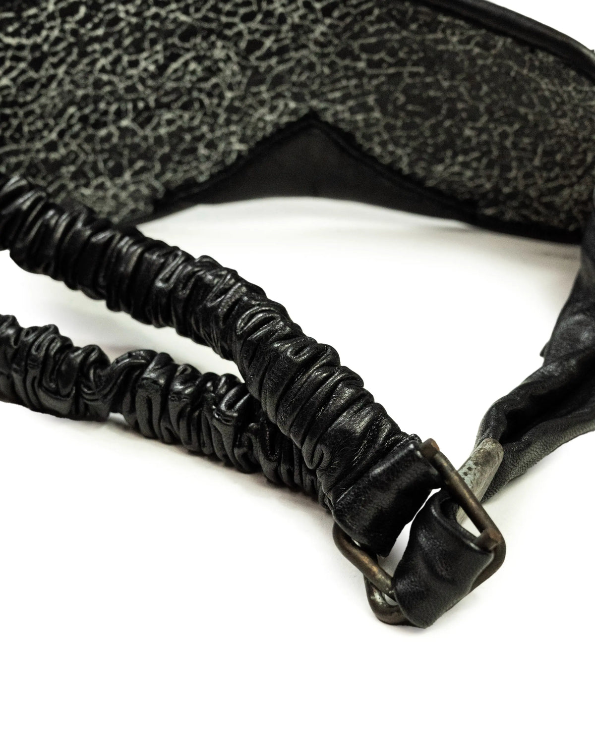 Rep MASK