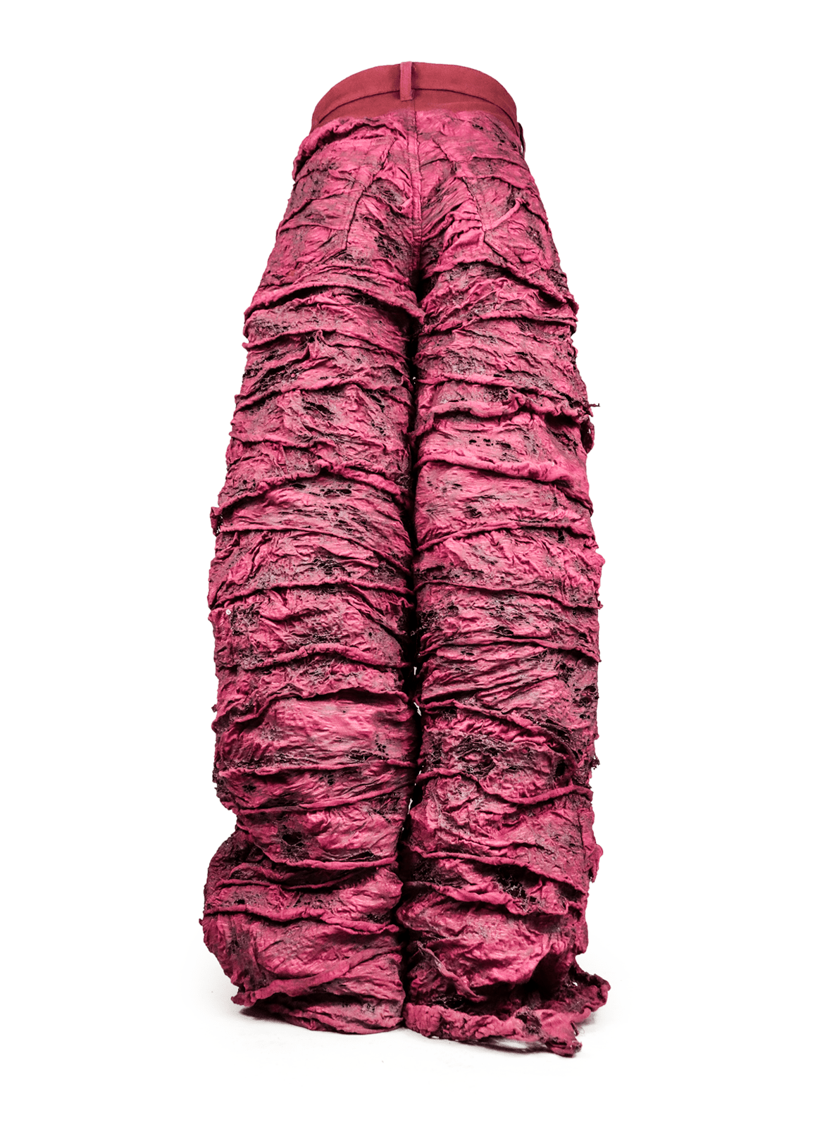 DEAD ROSE PANTS