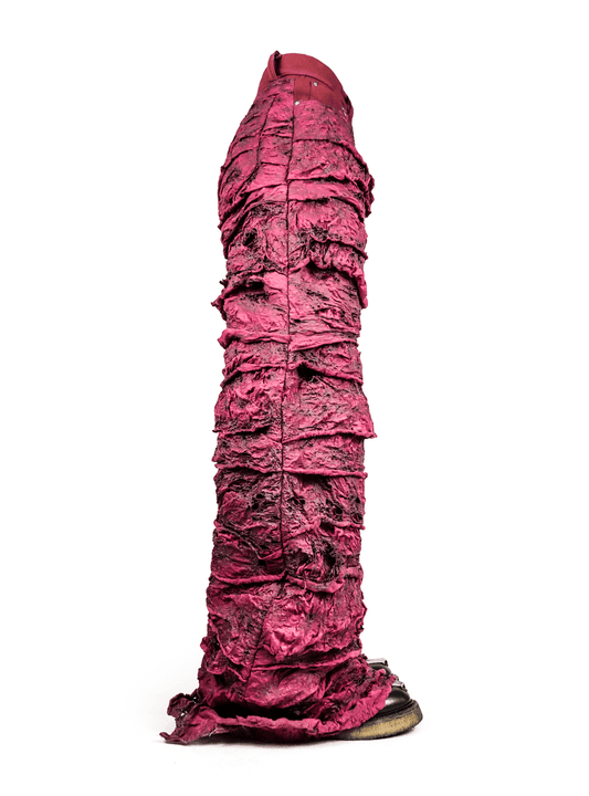 DEAD ROSE PANTS