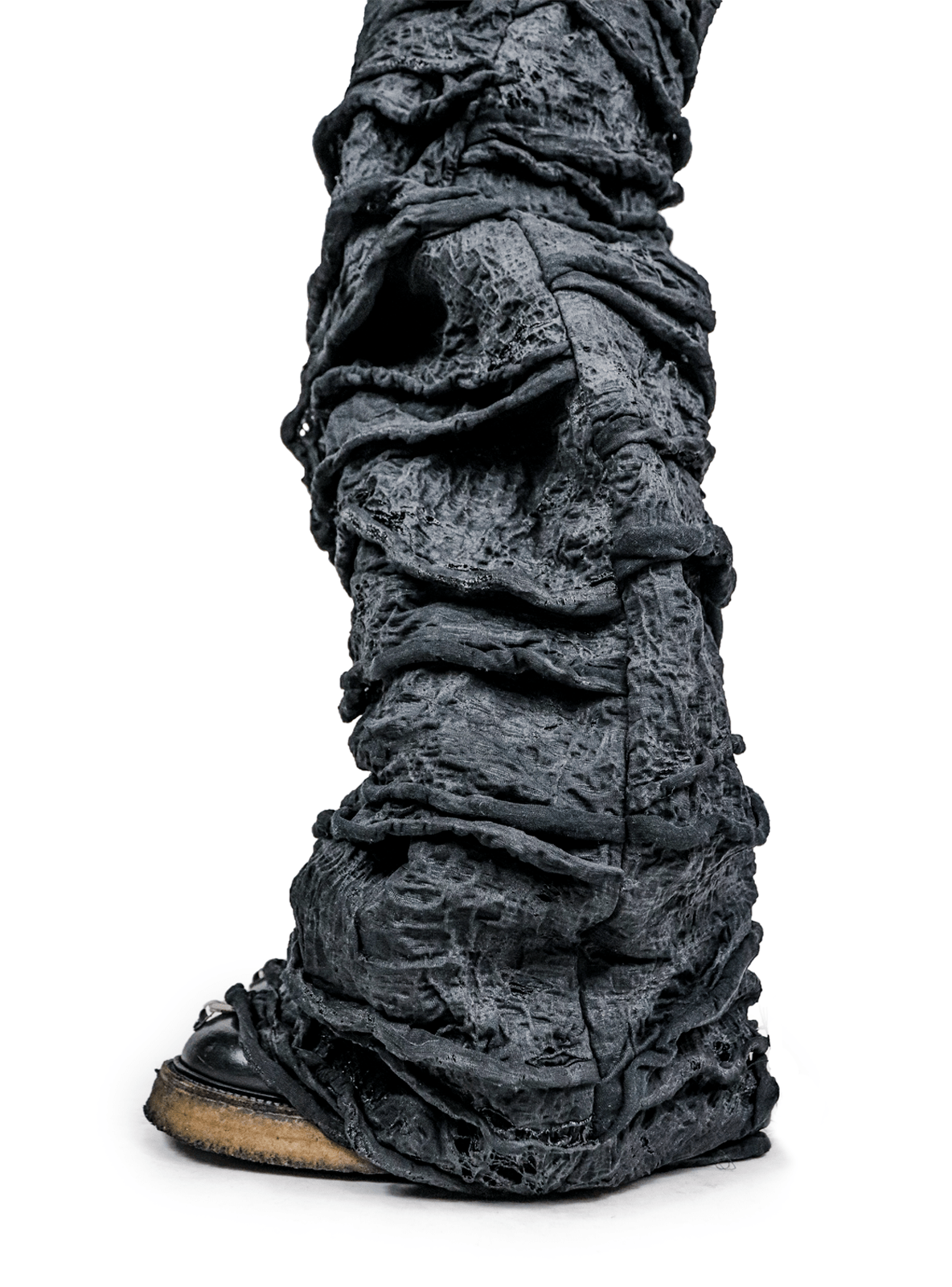 DEAD LEAVES DENIM