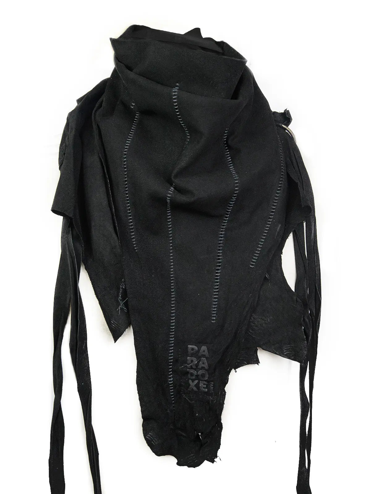 Paradoxe Paris - Scarf Paradoxe Paris - Scarf