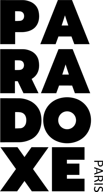 Paradoxe Paris