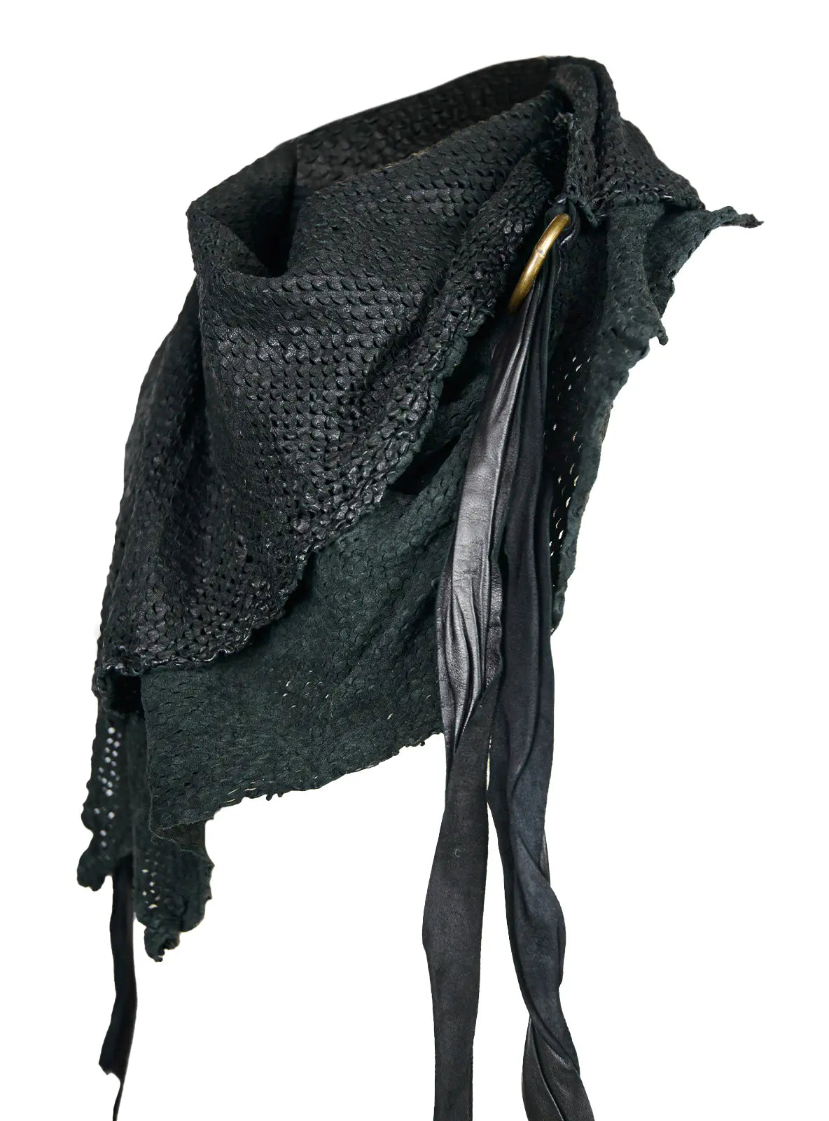 Paradoxe Paris - Scarf Paradoxe Paris - Scarf