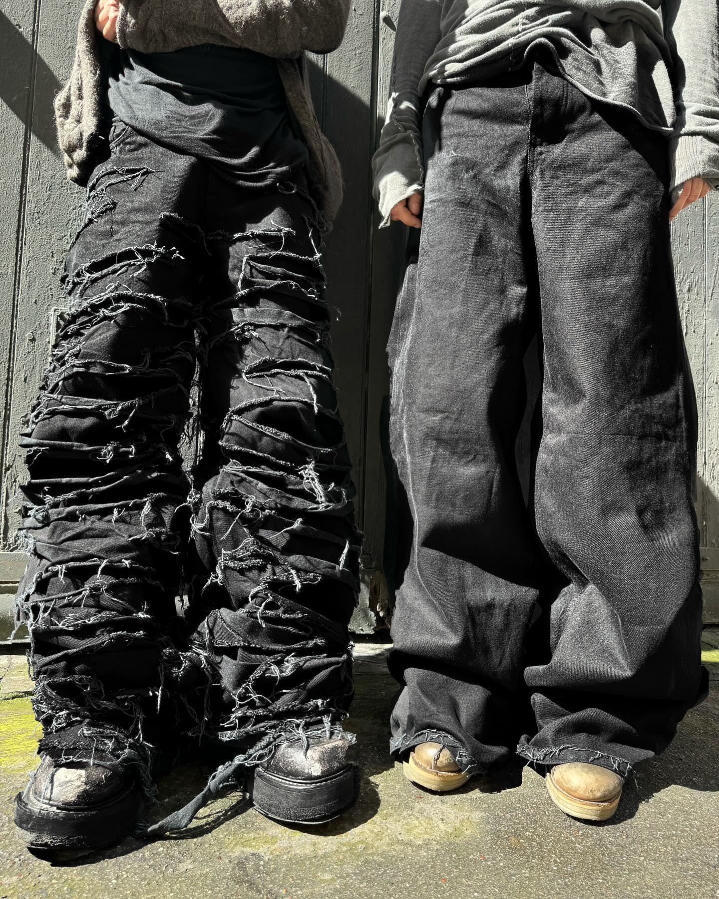 Paradoxe Paris - Hats