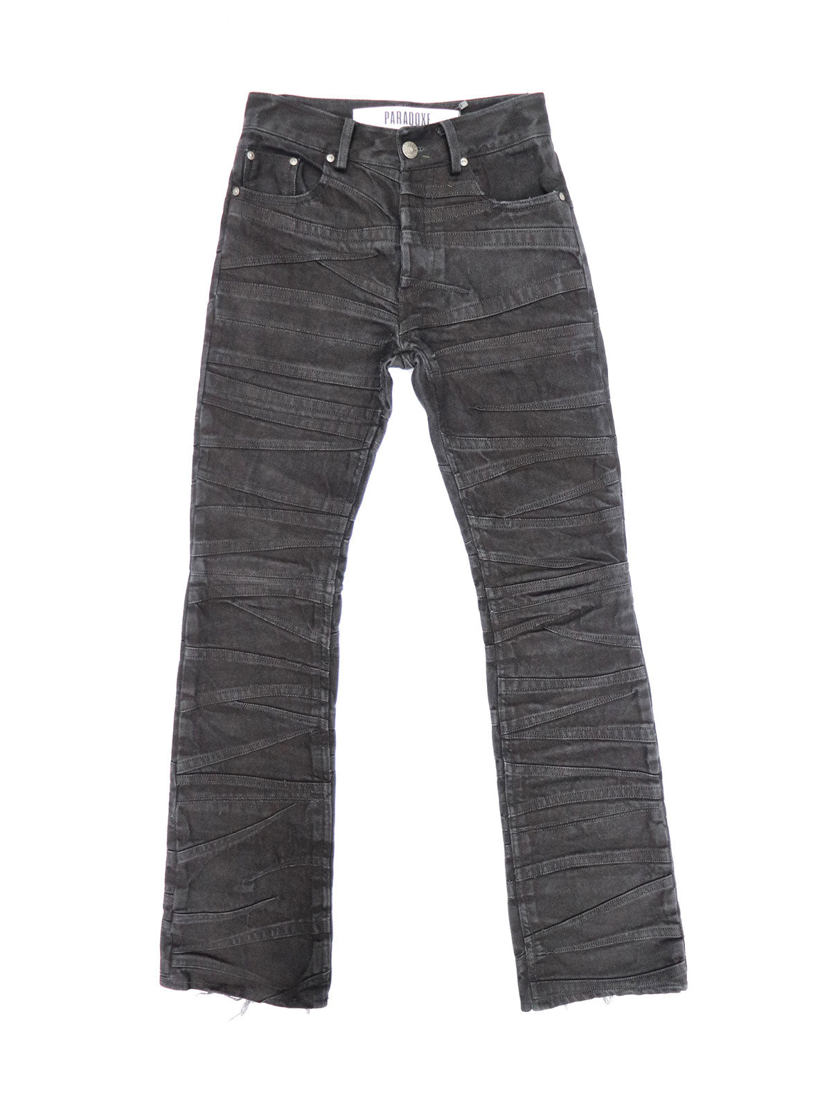9,680円paradoxe paris jeans